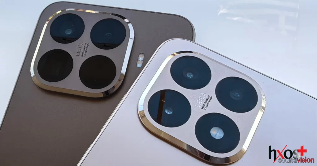 Xiaomi 15T: Δοκιμή επι του πεδίου