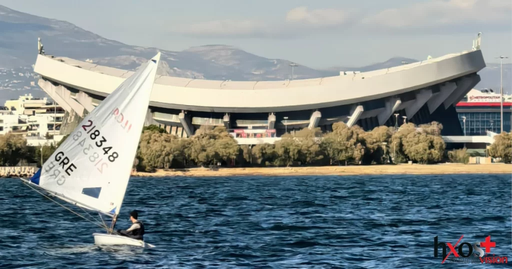 Xiaomi 15T: Δοκιμή επι του πεδίου