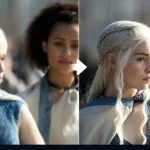 YouTube Super Resolution: AI upscale εικόνας για τηλεοράσεις