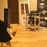 Audio physic cardeas 2025 hes2025