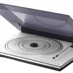 Bang & Olufsen «Reloved»: Δεύτερη ζωή για εμβληματικά hi-fi προϊόντα