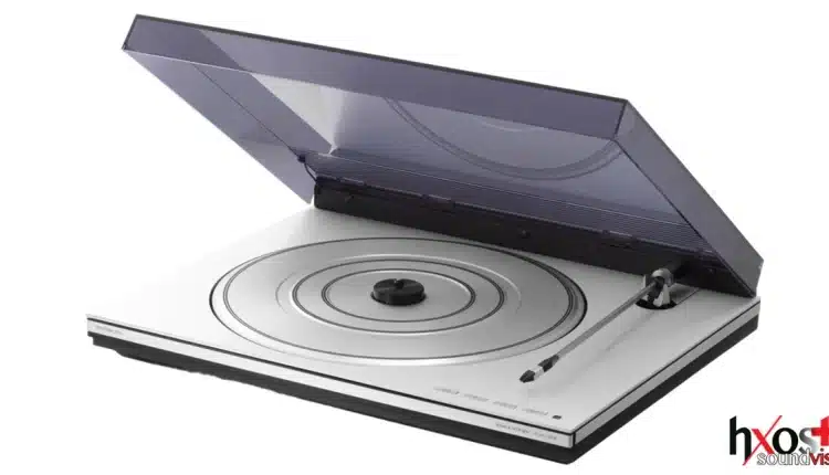 Bang & Olufsen «Reloved»: Δεύτερη ζωή για εμβληματικά hi-fi προϊόντα