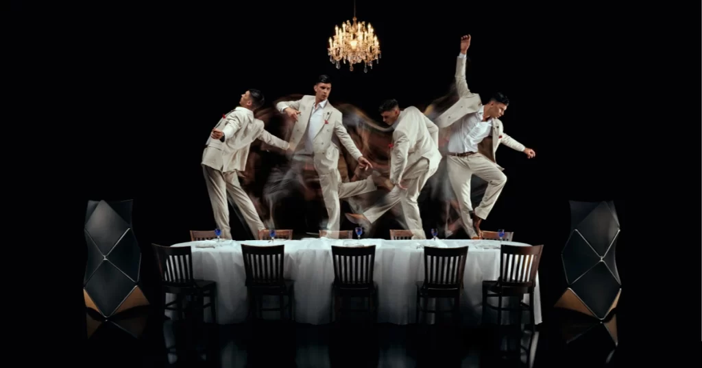 100 χρόνια Bang & Olufsen – ο ήχος που έγινε πολιτισμός