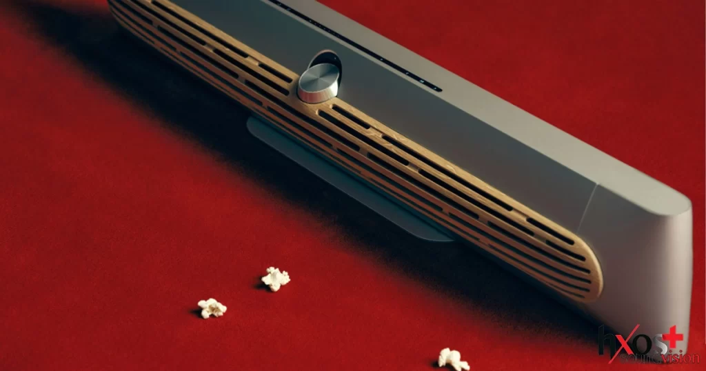 Bang & Olufsen Beosound Premiere: Μεγάλη ηχομπάρα με τουίτερ on-top στα €4.900