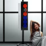 100 χρόνια Bang & Olufsen – ο ήχος που έγινε πολιτισμός