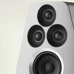Beolab 90 Titan Edition