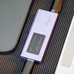 Cayin RU3: Φιλοδοξεί να αναβαθμίσει τον ήχο του κινητού ή του laptop σας