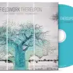 Fieldwork «Thereupon» | Jazz | Pi Recordings