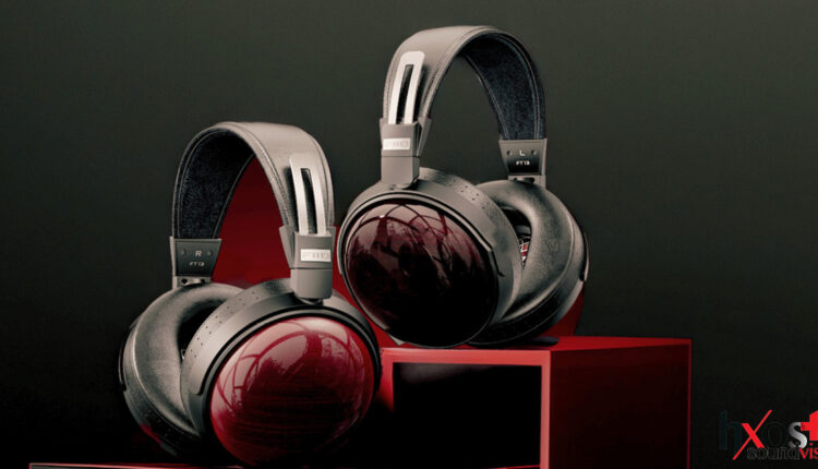 FiiO FT13 και FJ13: H εξέλιξη των ακουστικών