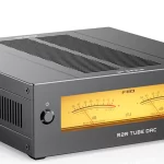 FiiO Warmer R2R: Για τις κρύες ημέρες του χειμώνα, δίνει λαμπάτο ήχο στο hi-fi