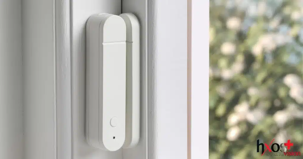 Η IKEA κυκλοφορεί αισθητήρες και συσκευές συμβατές με Matter