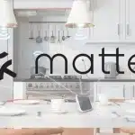 Η IKEA κυκλοφορεί αισθητήρες και συσκευές συμβατές με Matter