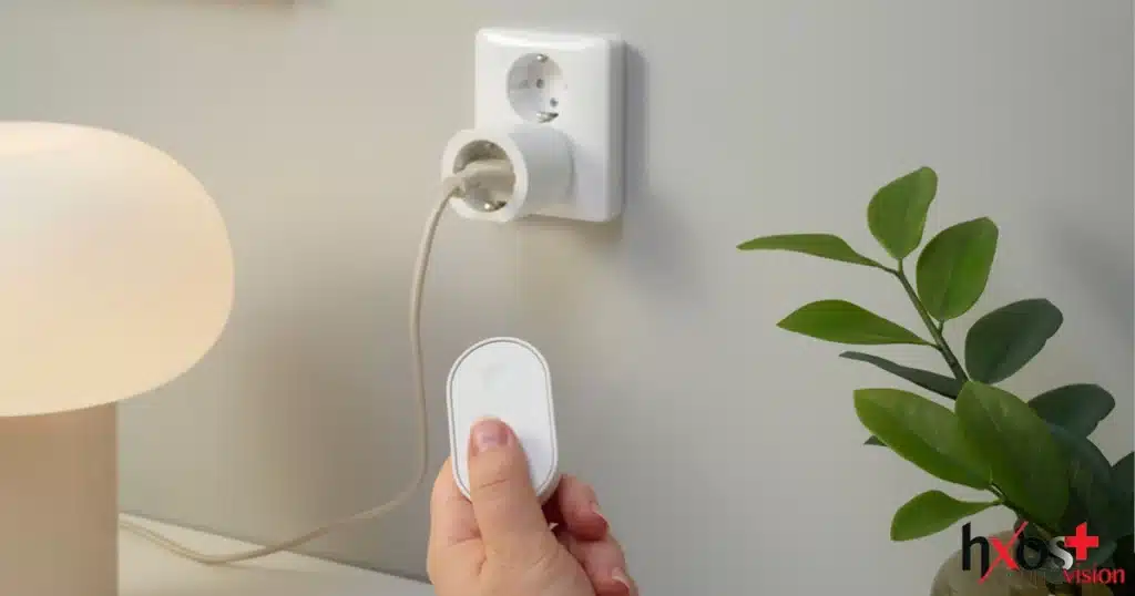 Η IKEA κυκλοφορεί αισθητήρες και συσκευές συμβατές με Matter