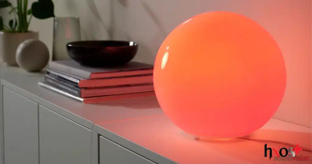 Η IKEA κυκλοφορεί αισθητήρες και συσκευές συμβατές με Matter