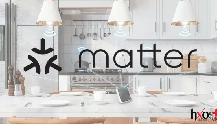 Η IKEA κυκλοφορεί αισθητήρες και συσκευές συμβατές με Matter