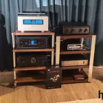 Bowers & Wilkins σειρά ηχείων 800 D4: Αποκλειστικά στην Kosmas ΗiFi