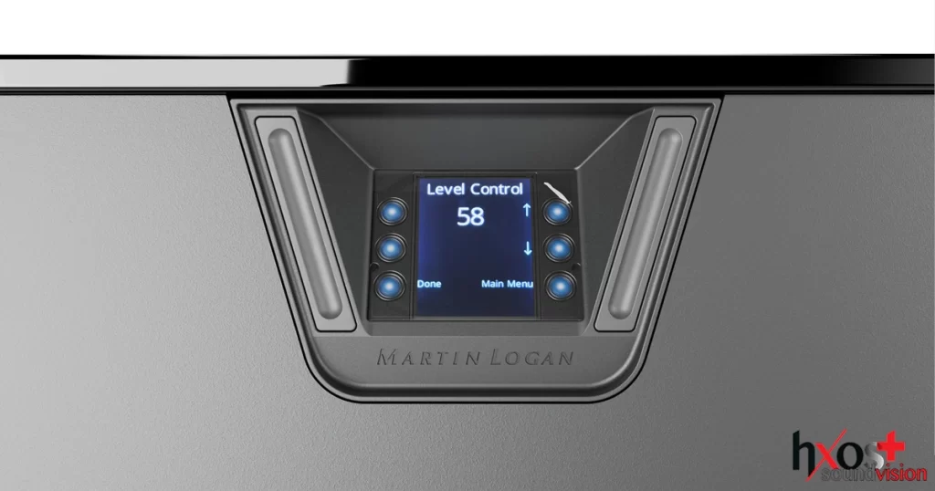 η καναδέζικη εταιρεία ανακοίνωσε τα νέα Depth 212 και Depth 215, υπογούφερ που φτάνουν… μέχρι τα 18Hz!