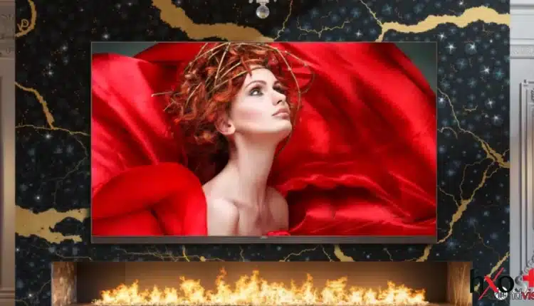 Perovskite Quantum Dots