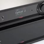 Rega Mercury & Solis: Κορυφαία προ/τελική ενισχυτική λύση από την Αγγλία