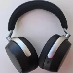 Sennheiser HDB 630 Review