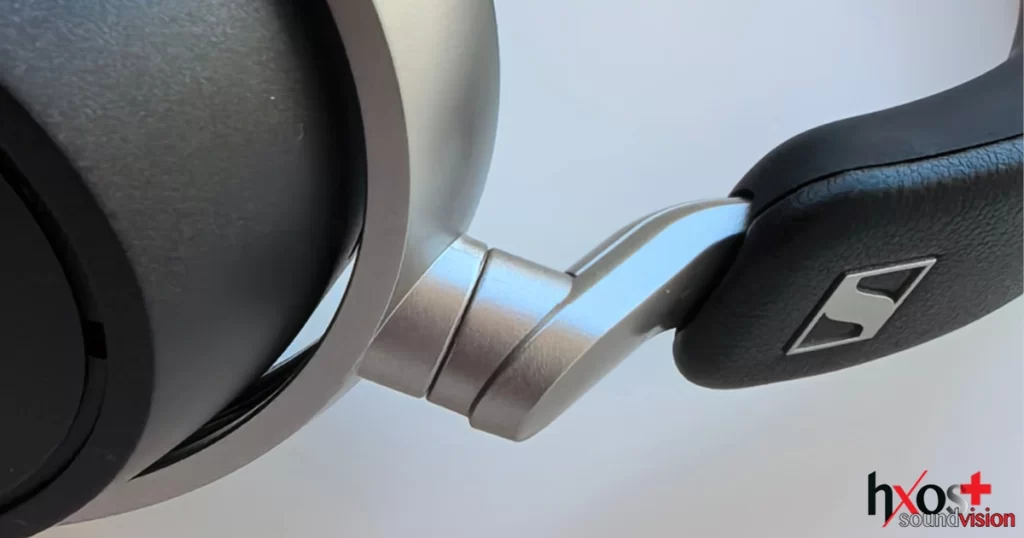 Sennheiser HDB 630 Review