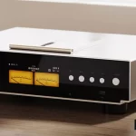 Shanling SCD3.3: Νέο SACD player με R2R DAC και λαμπάτη έξοδο
