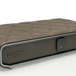 Volumio Rivo Plus Special Edition