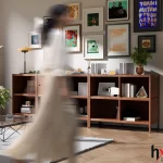 Wharfedale Diamond 12i: Νέα γενιά ηχείων με καλύτερη απόδοση και ίδια τιμή