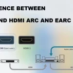 ARC vs eARC: Ποια είναι η διαφορά;