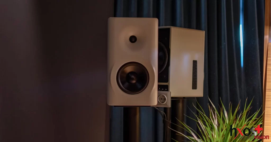 Dutch & Dutch 6c: Το είδαμε και το ακούσαμε αποκλειστικά στην HES2025