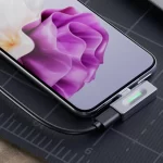 FiiO Air Link: Ένα USB C που κάνει τα iPhone 17 audiophile