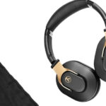 Austrian Audio Hi-X18 Gold: Επετειακή έκδοση με χρυσή υπογραφή