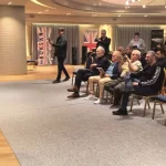 Ένα μεγάλο ΕΥΧΑΡΙΣΤΩ από την HXOS EIKONA SHOW