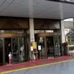 ΗΧΟS EIKONA SHOW