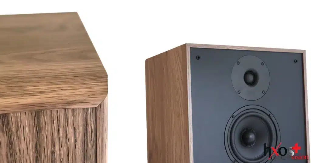 Indiana Line Utah 5 Review