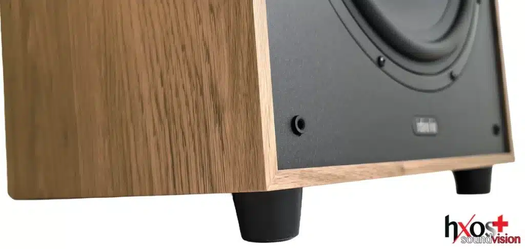 Indiana Line Utah 5 Review