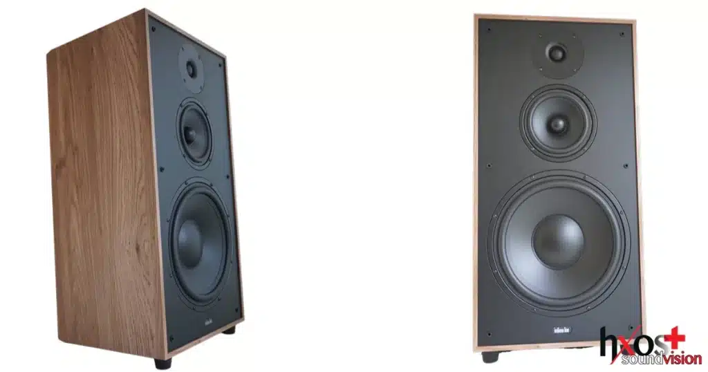 Indiana Line Utah 5 Review