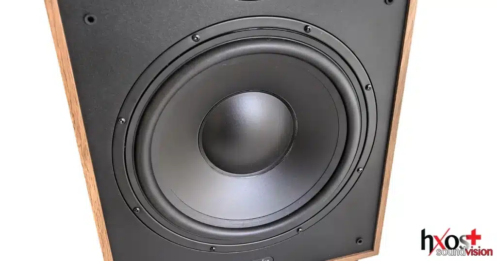 Indiana Line Utah 5 Review