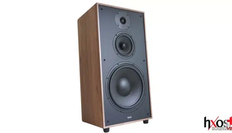 Indiana Line Utah 5 Review