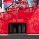 Netflix House: Tα «βιντεοκλαμπ» επιστρέφουν με βιωματικές εμπειρίες
