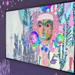 Θετικές Προοπτικές για τις LG Display και Samsung Display στον Τομέα των Μεγάλων OLED