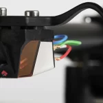 Rega Nd9: Η απόλυτη ακρίβεια στην αναπαραγωγή βινυλίου