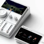 Η επιστροφή της Sound Blaster: Το Re:Imagine έρχεται για ηχο-δημιουργίες