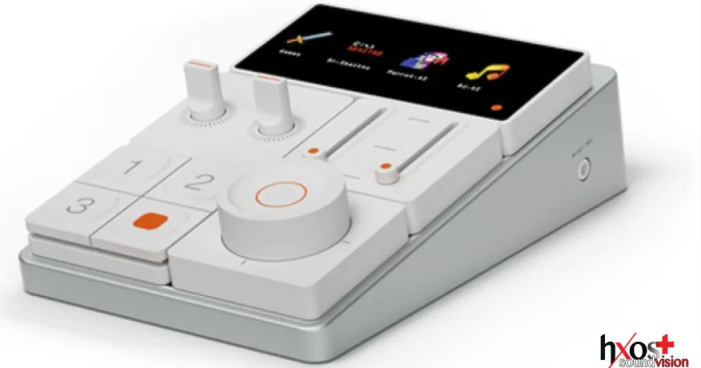 Η επιστροφή της Sound Blaster: Το Re:Imagine έρχεται για ηχο-δημιουργίες