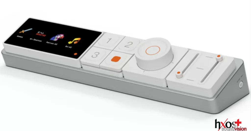 Η επιστροφή της Sound Blaster: Το Re:Imagine έρχεται για ηχο-δημιουργίες