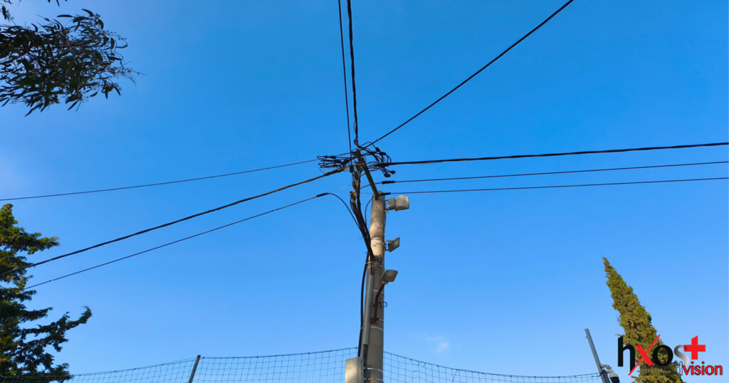 Xiaomi 15T Pro Review | Test smartphone
