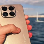 Xiaomi 15T Pro Review | Test smartphone
