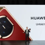 Το Mate X7, τα FreeClip 2, το WATCH ULTIMATE DESIGN και το MatePad 11.5 S σηματοδοτούν μια νέα εποχή τεχνολογίας με ανθρώπινο πρόσωπο.