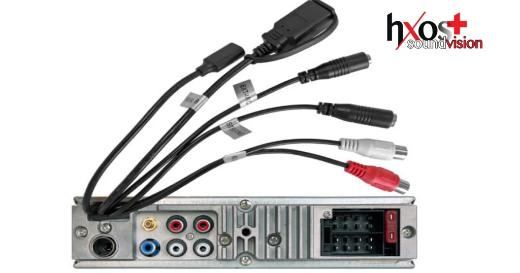 Blaupunkt Frankfurt Stereo MB: Το παρελθόν επιστρέφει στο ταμπλό – με όλες τις σύγχρονες ευκολίες