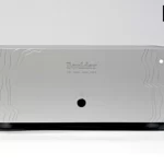 Boulder 1151: Μονομπλοκ σε compact μέγεθος αλλά… υψηλής ισχύος
